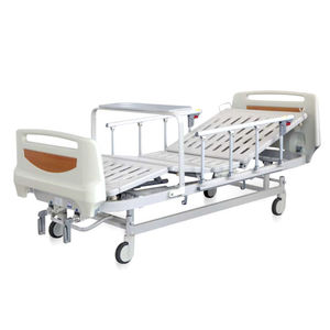 cama para hospital 1
