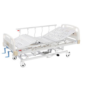 cama para hospital 1