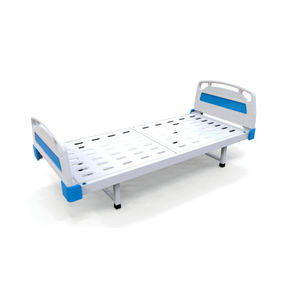 cama para hospital