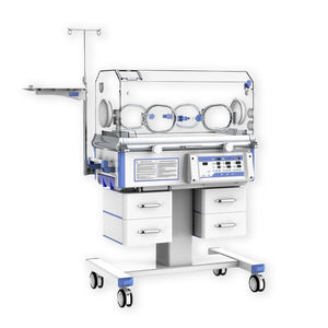 incubadora neonatal de transporte 1