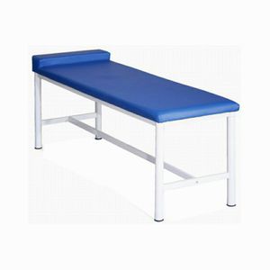 mesa de exame manual 1