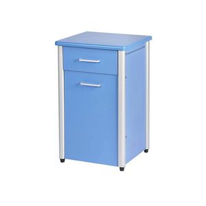 mesa de cabeceira 1