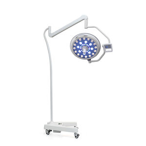 foco de luz para pequenas cirurgias para clínica geral