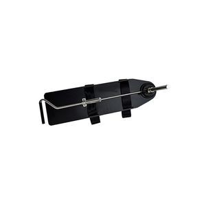 suporte de braço para mesa cirúrgica