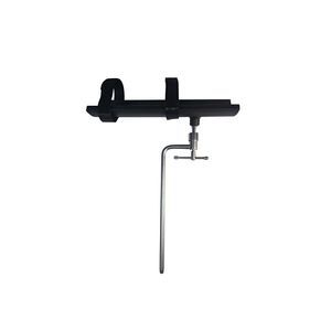 suporte de braço para mesa cirúrgica