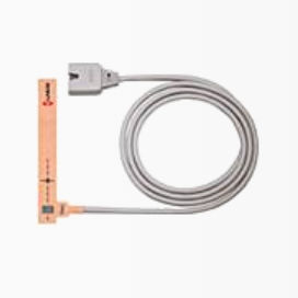 sensor de sinais vitais 1