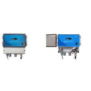 sensor de temperatura