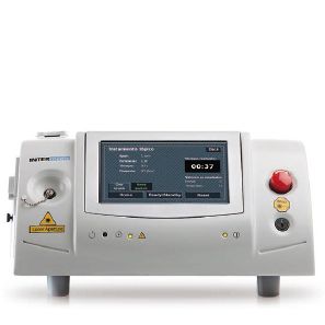 laser para dermatologia