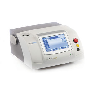 laser para lipólise