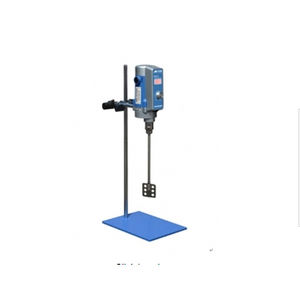 misturador para o setor médico