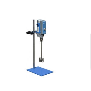 misturador para o setor médico