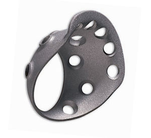 reforço acetabular
