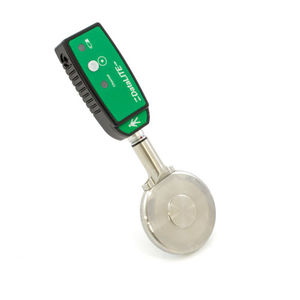 sensor de força física 1