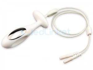 sonda perineal vaginal