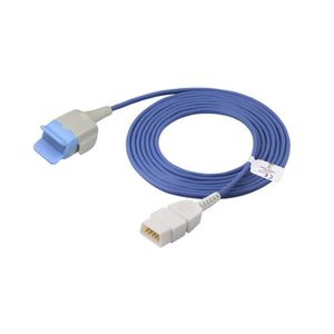 sensor de SpO2 para dedo da mão 1