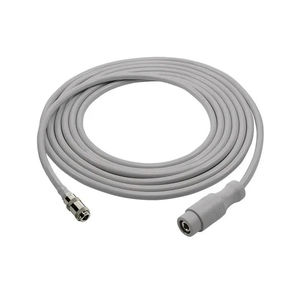 cabo PNI para Dräger 1