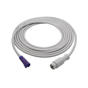 cabo PNI para Dräger 1