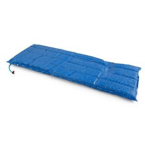apoio lateral para corpo