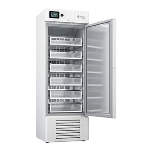 refrigerador para banco de sangue 1