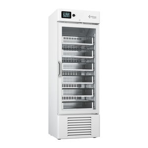 refrigerador para banco de sangue 1
