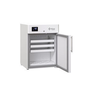 refrigerador de laboratório 1