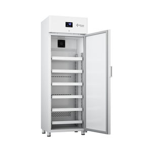 refrigerador de laboratório 1