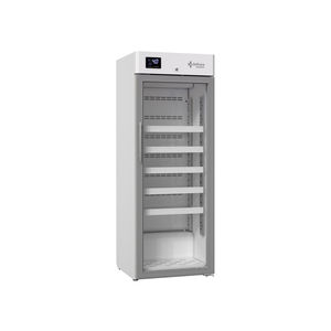 refrigerador de laboratório 1