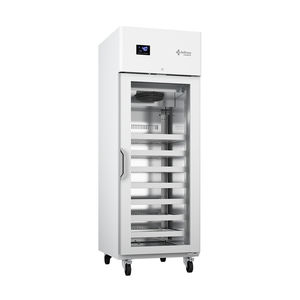 refrigerador de laboratório 1
