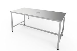 mesa de lavagem de cadáveres
