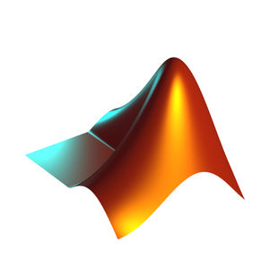 software para eletrofisiológia