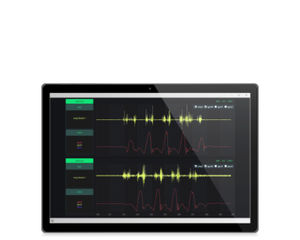 software hospitalar