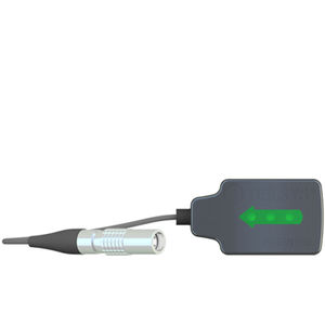 EMG 1 canal