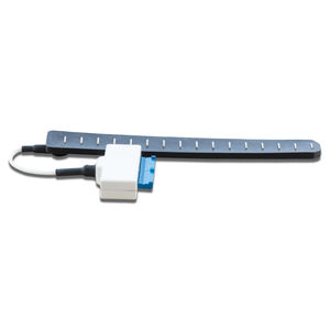 eletrodo para EMG 1