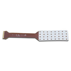 eletrodo para EMG 1