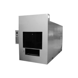 forno crematório