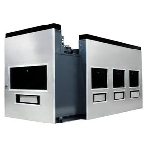 forno crematório 1