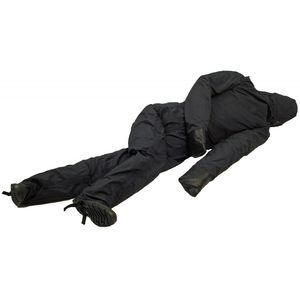 manequim de treinamento para procedimentos de emergência médica 1
