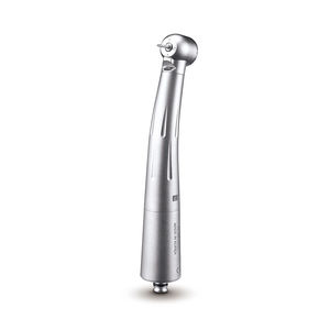 caneta de alta rotação odontológica