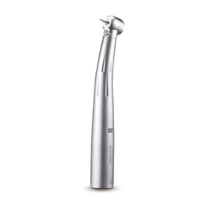 caneta de alta rotação odontológica