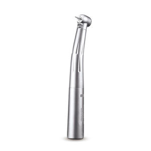 caneta de alta rotação odontológica