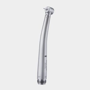 caneta de alta rotação odontológica