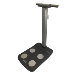analisador de composição corporal de precisão