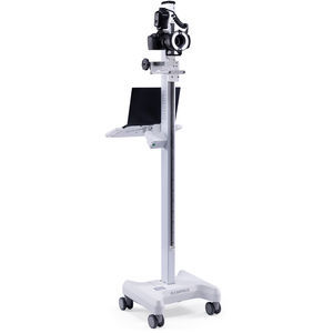 analisador de pele para mapeamento corporal total 1