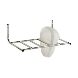 suporte para comadres de parede
