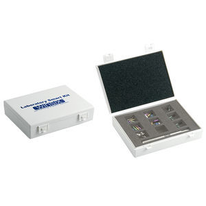 kit de instrumentos para implante dentário