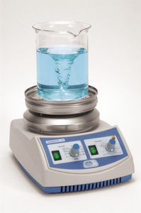 chapa aquecedora eletrônica