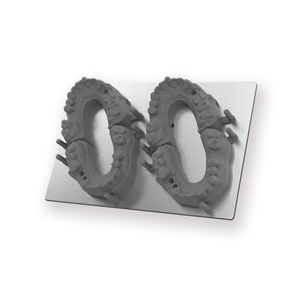 Resine E Corone Per Odontoiatri E Dentisti - Foto 6