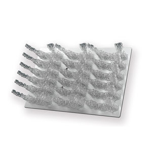 material dentário ortodôntico 1