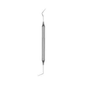sonda odontológica endodôntica 1
