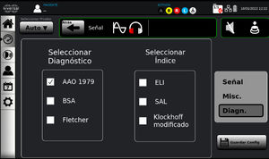 software hospitalar